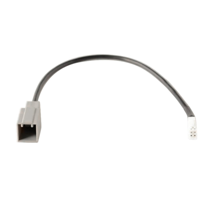 Car CD Navigation Host USB Interface for Honda / Toyota / Mazda / Subaru, For Honda / Toyota / Mazda / Subaru