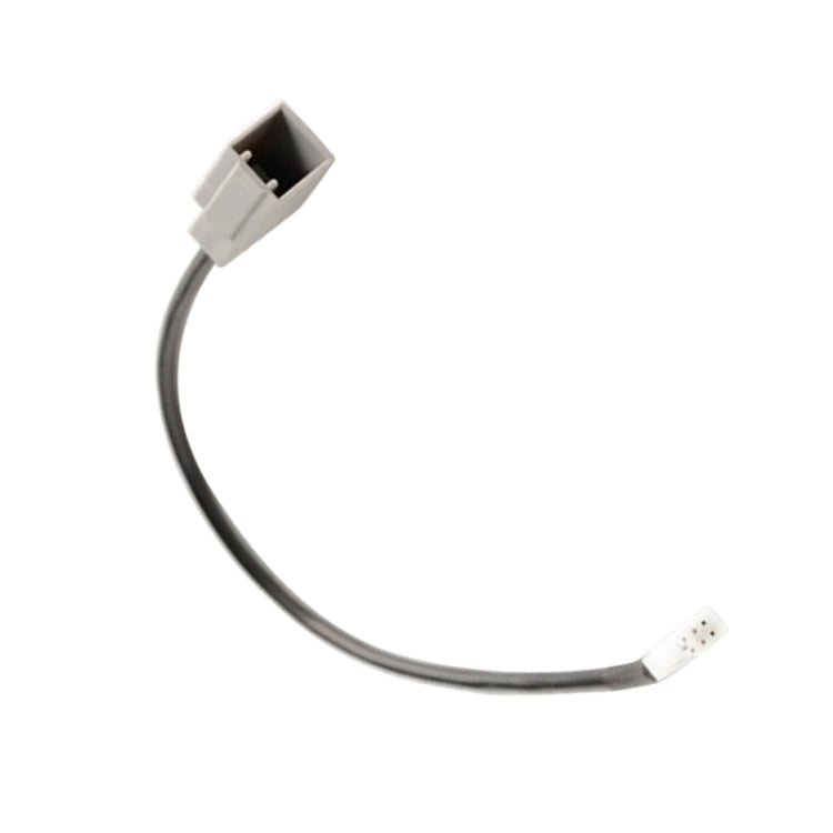 Car CD Navigation Host USB Interface for Honda / Toyota / Mazda / Subaru, For Honda / Toyota / Mazda / Subaru