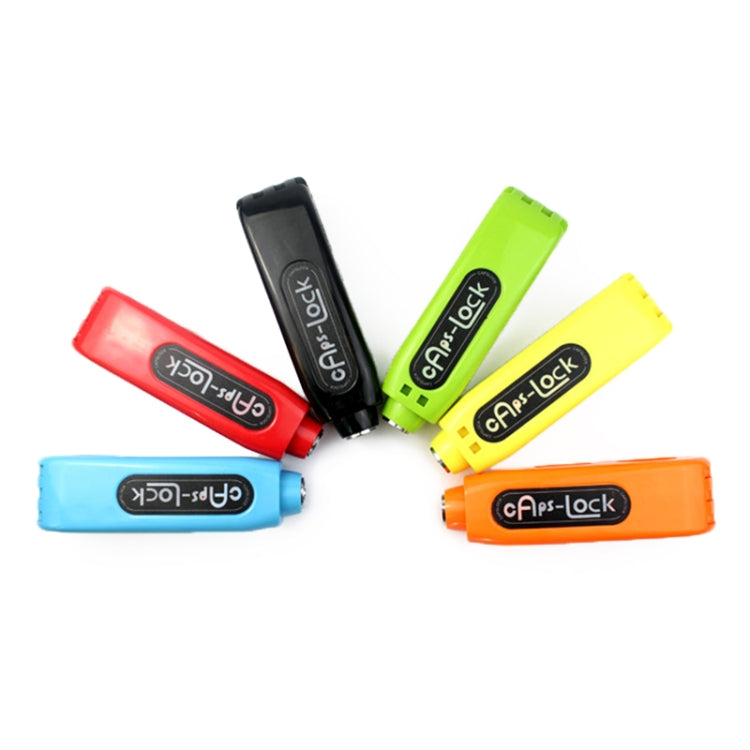 Motorcycles Handle Anti-theft Lock Horn Lock, Horn Lock 8, Horn Lock 7, Horn Lock 6, Horn Lock 11, Horn Lock 10, Horn Lock 9