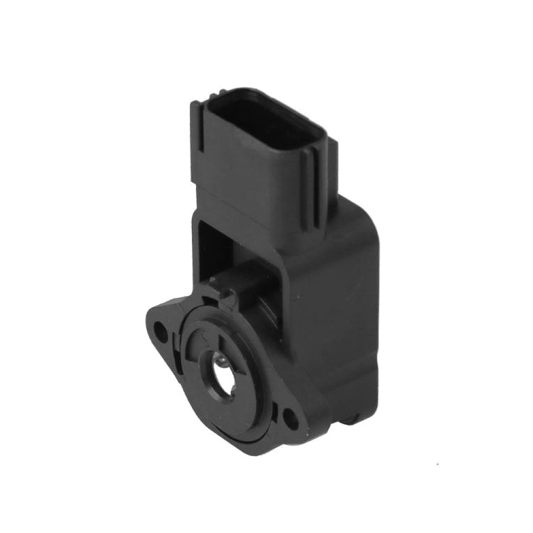 TP150 Car Throttle Position Sensor DY1164 for Ford / Lincoln / Mercury, For Ford