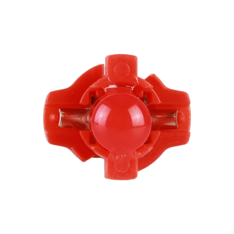 10 PCS B8.3 0.2W DC12V Wedge Instrument Panel COB LED Light Dashboard Gauge Cluster Indicator Lamp Bulb, B8.3 (Red Light), B8.3 (White Light), B8.3 (Yellow Light), B8.3 (Blue Light), B8.3 (Green Light)