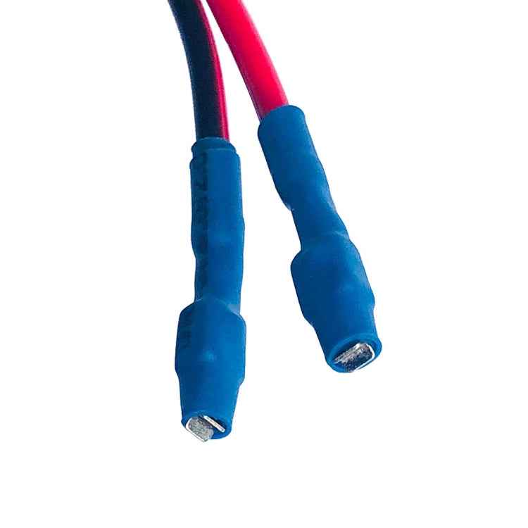 MZ620 Car Fuel Injector Tester 4 Pluse Mode Fuel System Scanning Diagnostic Tool