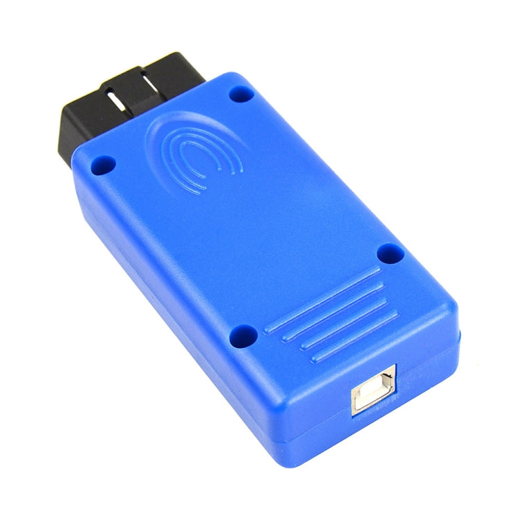 Car OBD Activation Tool for Mercedes-Benz NTG5 S1 , Car OBD Activation Tool