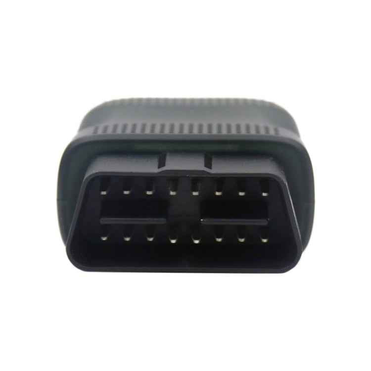 V015 OBD2 Scanner ELM327 Bluetooth 4.0 Fault Diagnostic Scanner
