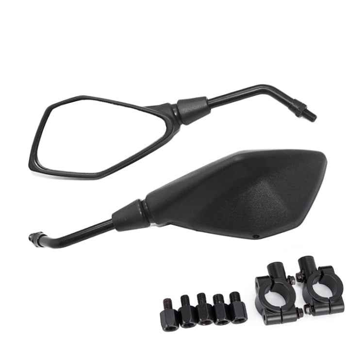 Sandy Beach Car Rearview Mirror Universal for ATV