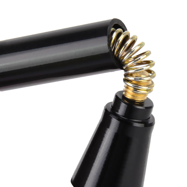 Short Universal Car Antenna Aerial 7.5cm, 7.5cm