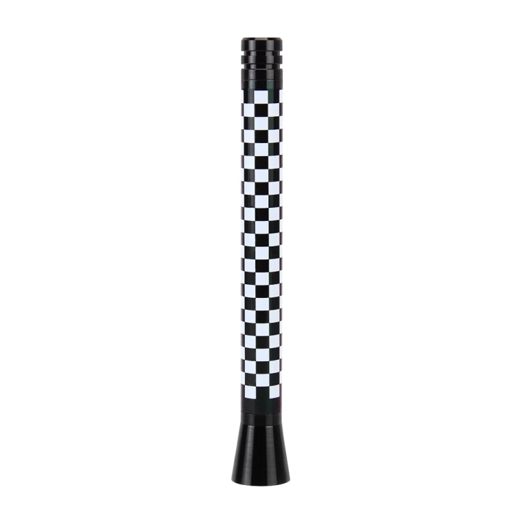 Long Universal Car Antenna Aerial 10.5cm, 10.5cm