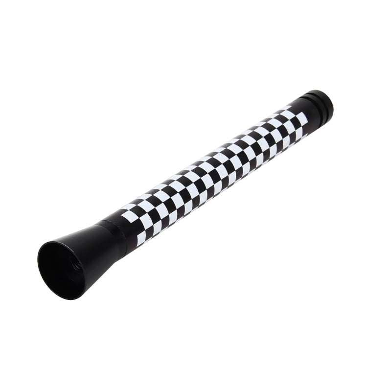 Long Universal Car Antenna Aerial 10.5cm, 10.5cm