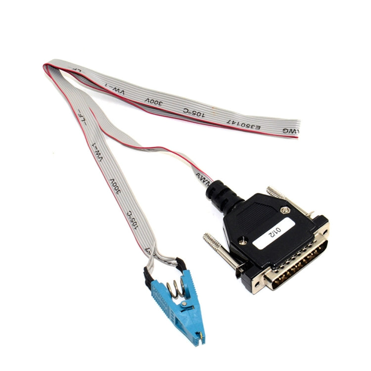 Digiprog III Odometer Programmer ST01 Cable, ST01 Cable