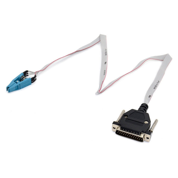 Digiprog III Odometer Programmer ST01 Cable, ST01 Cable