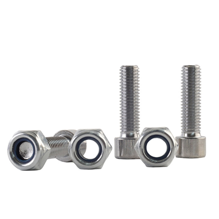 3 inch Sonic Car Universal Exhaust Pipe Tail Throat, 3 inch