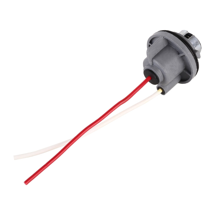 Car Reversing Light / Turning Light Holder with Cable, Reversing Light / Turning Light