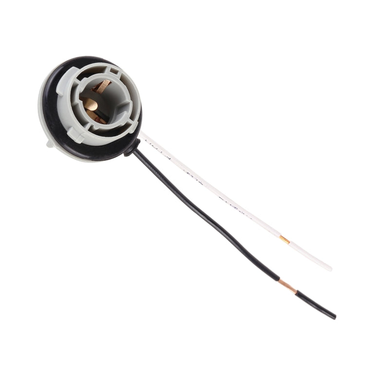 Car Reversing Light Holder with Cable, Reversing Light