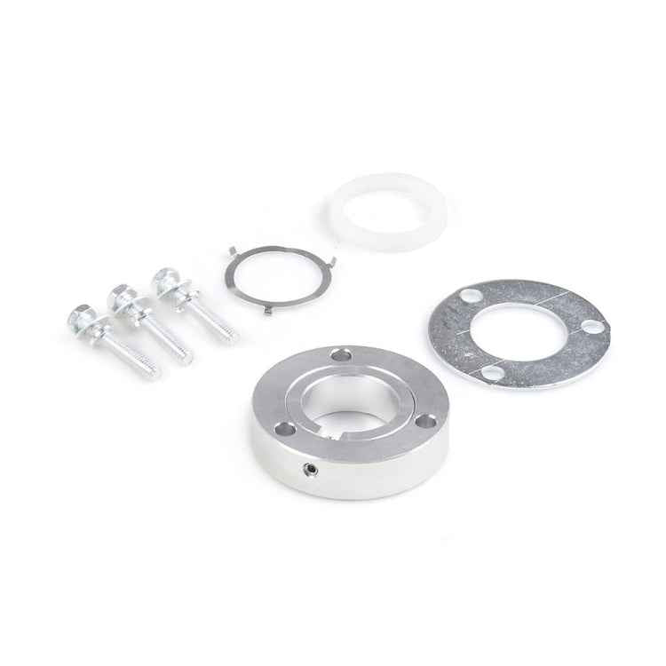 Car Short Throw Shifter Gear Lever for Mazda MX5 Miata RX7 1990-1997