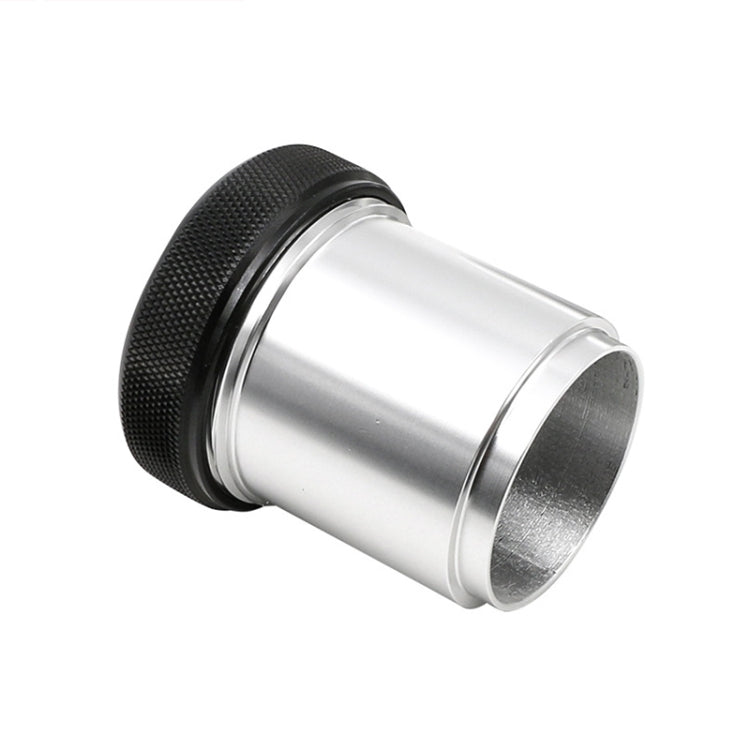 1.5 inch Car Fuel Tank Cap