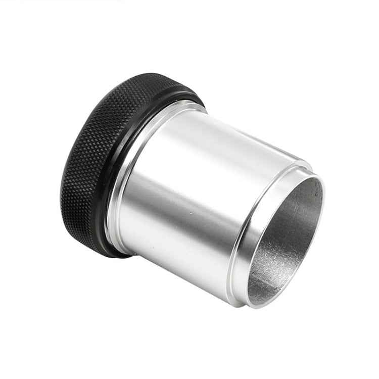 1.5 inch Car Fuel Tank Cap