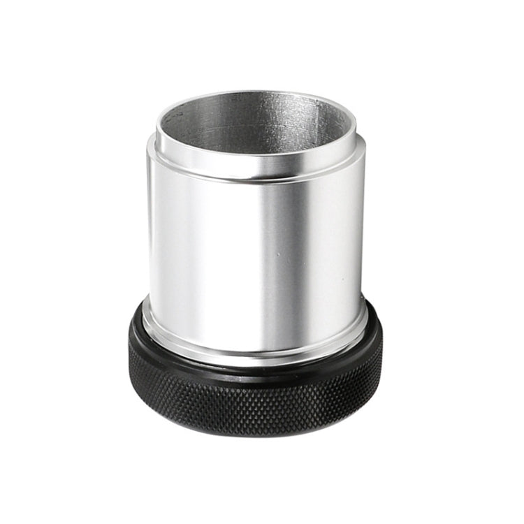 1.5 inch Car Fuel Tank Cap