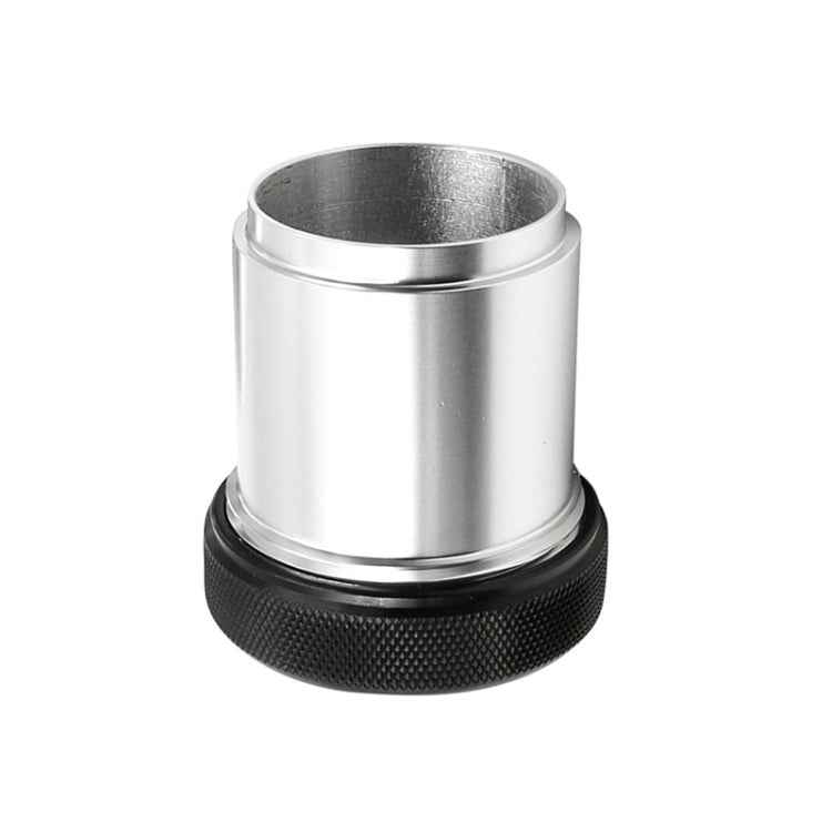 1.5 inch Car Fuel Tank Cap