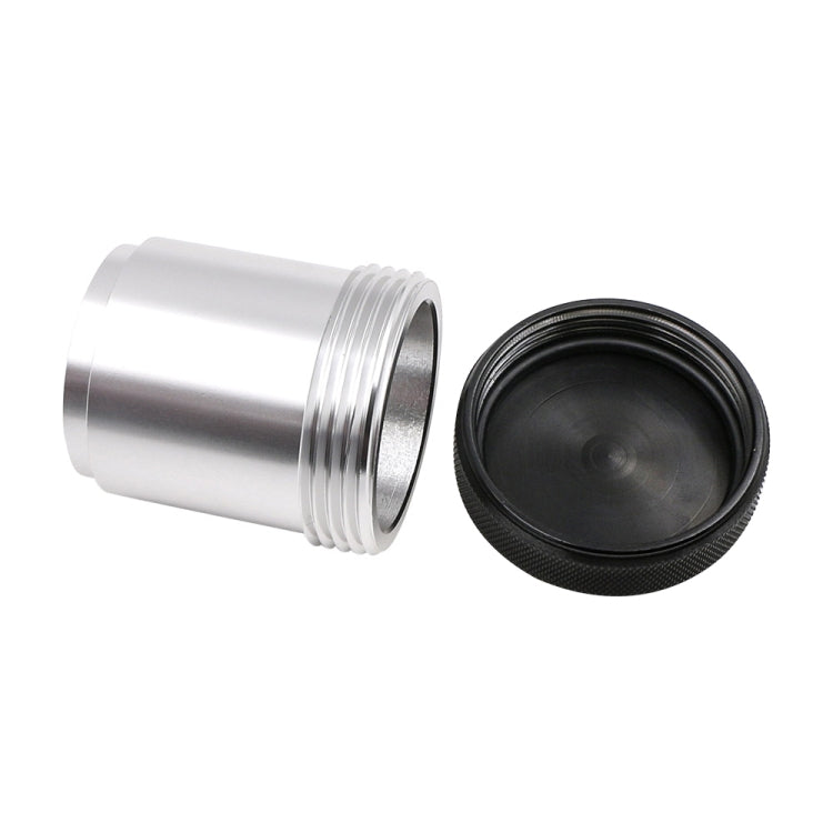 1.5 inch Car Fuel Tank Cap