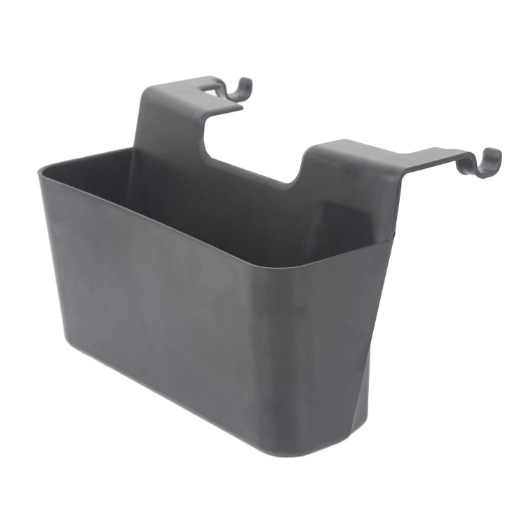 Car Central Control Hanging Storage Box for Jeep Wrangler JL 2018-2021, For Jeep Wrangler JL 2018-2021