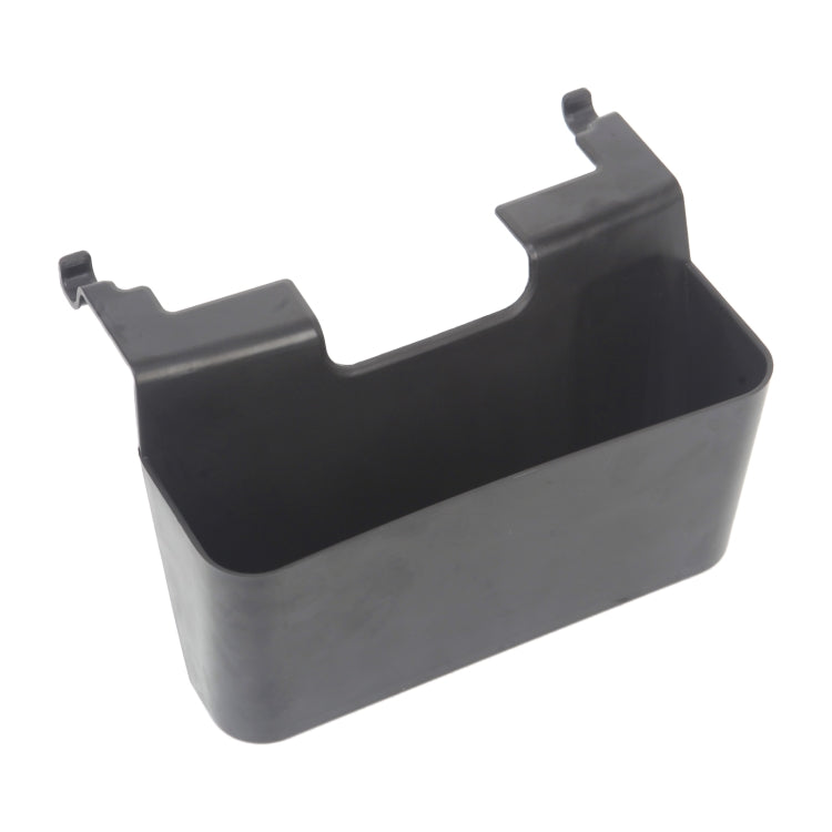 Car Central Control Hanging Storage Box for Jeep Wrangler JL 2018-2021, For Jeep Wrangler JL 2018-2021