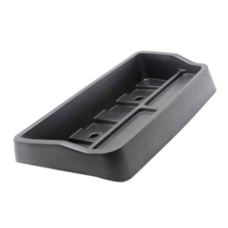 Car Central Control Storage Box for Jeep Wrangler TJ 1997-2006