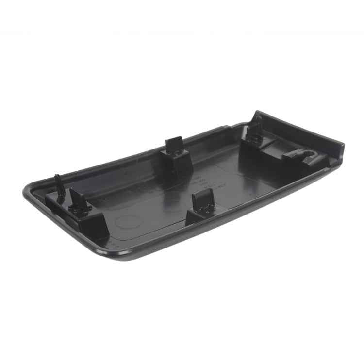 Car Front Bumper Side Collision Protection Cover for Ford F150 2018-2019