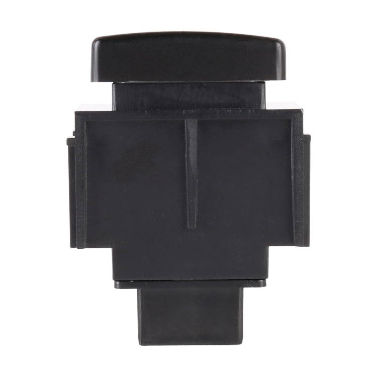 TS-20 Car Fog Light On-Off Button Switch with Cable for Nissan Qashqai 2008-2010, For Nissan Qashqai 2008-2010