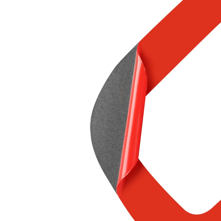 Carbon Fiber Car Central Control CD Air Conditioning Panel Decorative Sticker for Volkswagen Scirocco 2009-2016,Left and Right Drive Universal, Central Control CD Air Conditioning Panel