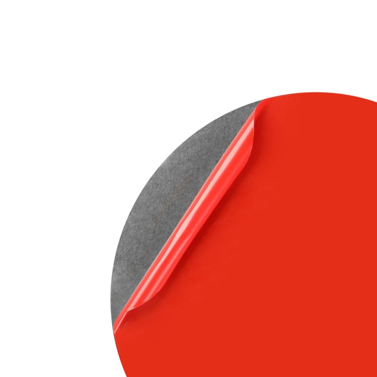 Carbon Fiber Car Fuel Tank Cover Decorative Sticker for Volkswagen Scirocco 2009-2016,Left and Right Drive Universal, Fuel Tank Cover