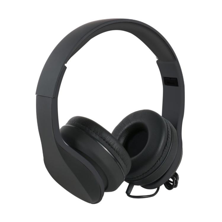 DUOYI DY26 Car Ultrasonic Flaw Detectors Portable Vacuum Sealing Leakage Tester