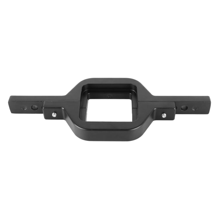 Y-007A Off-road Vehicle Universal Reversing Light Mounting Bracket Tow Hook, Y-007A