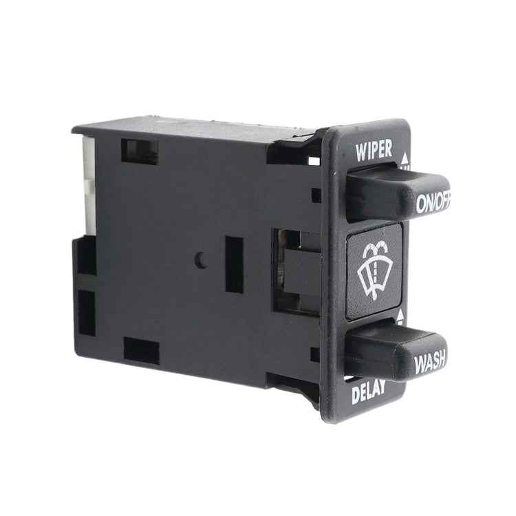 Car Wiper Controller Switch IWPSFL001 for Freightliner Columbia Coronado, For Freightliner Columbia Coronado