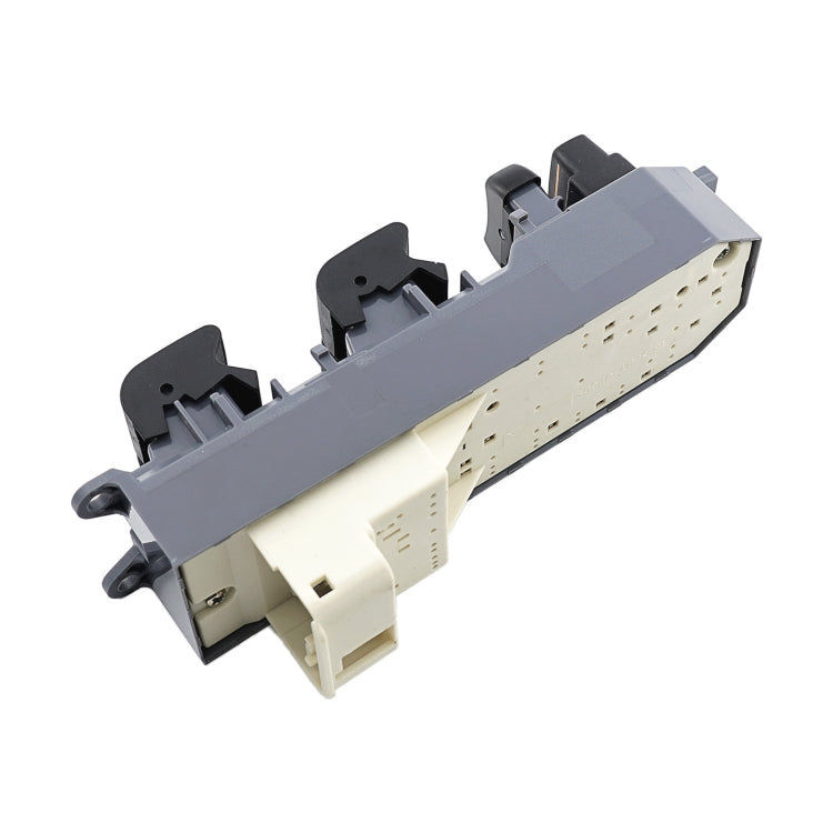 Car Modified Window Glass Lifter Switch 84820-06100 for Toyota Camry / Corolla