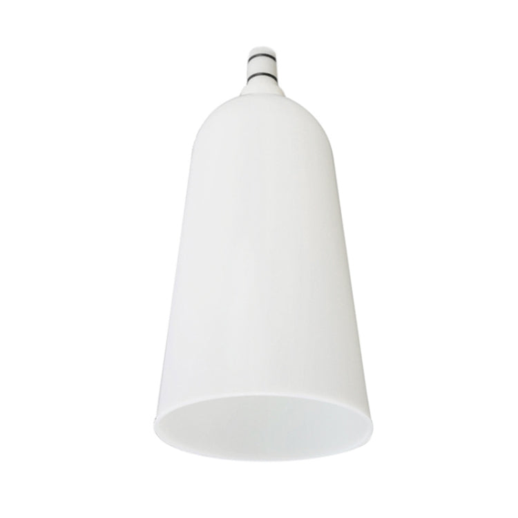 Car Engine Oil Change Tool Replacement Funnel Injector for Audi / BMW / Benz / Volkswagen / Porsche, For Audi / BMW / Benz / Volkswagen / Porsche