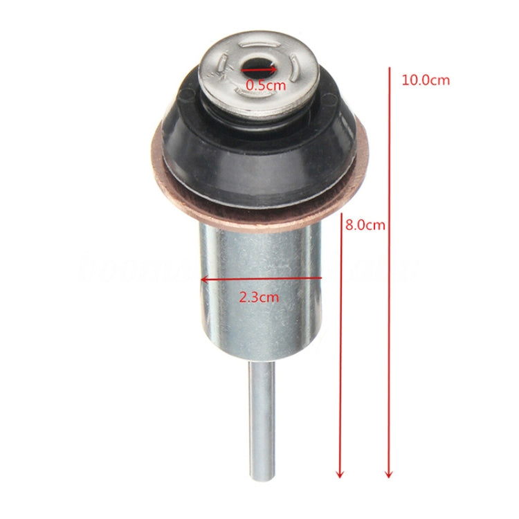 Car Starter Solenoid Valve Repair Tool 228000-6660 for Toyota / Subaru, Car Starter Solenoid Valve Repair Tool
