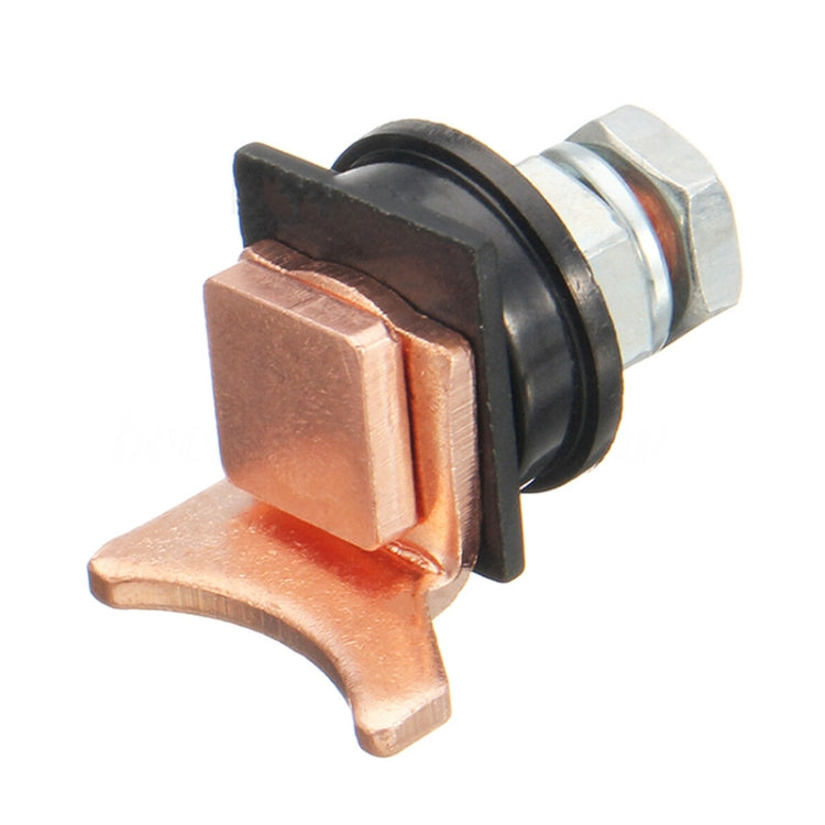 Car Starter Solenoid Valve Repair Tool 228000-6660 for Toyota / Subaru, Car Starter Solenoid Valve Repair Tool