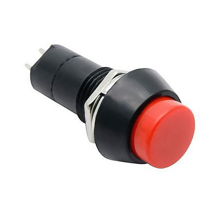 DC12V 1.5L Car Universal Windshield Washing Bottle, 1.5L Washing Bottle