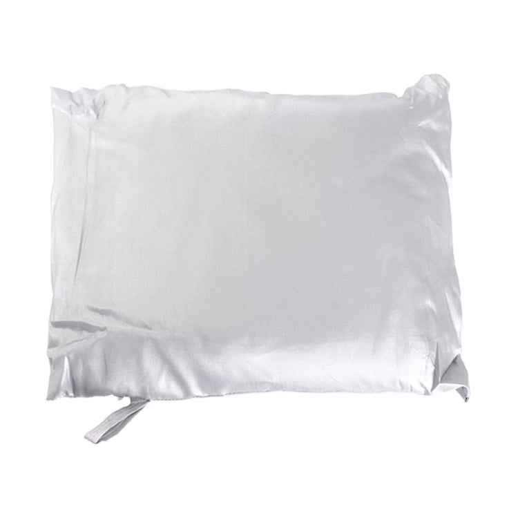 Golf Cart Sunscreen Rainproof Heat Insulation All Seasons Universal Dust Cover