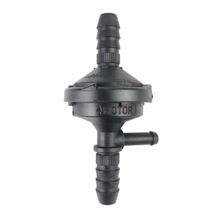 Car Vacuum Check Valve Air Pump 058905291K for Audi / Volkswagen
