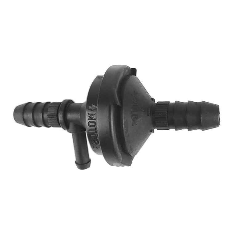 Car Vacuum Check Valve Air Pump 058905291K for Audi / Volkswagen