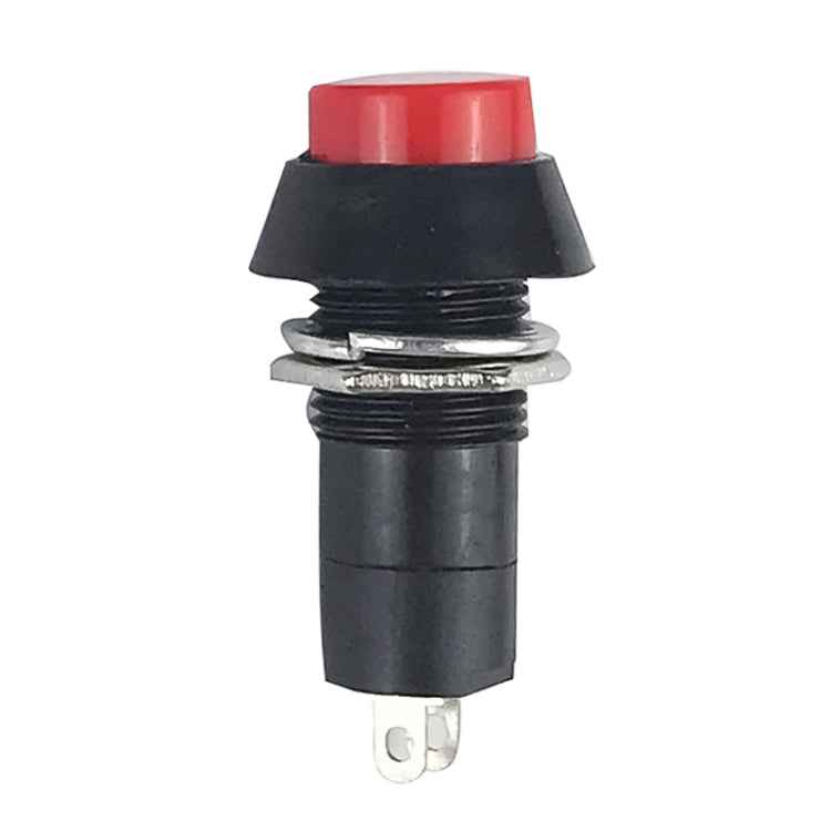 12V Car Windshield Cleaning Tool 151286776374 with 1L Water Bag