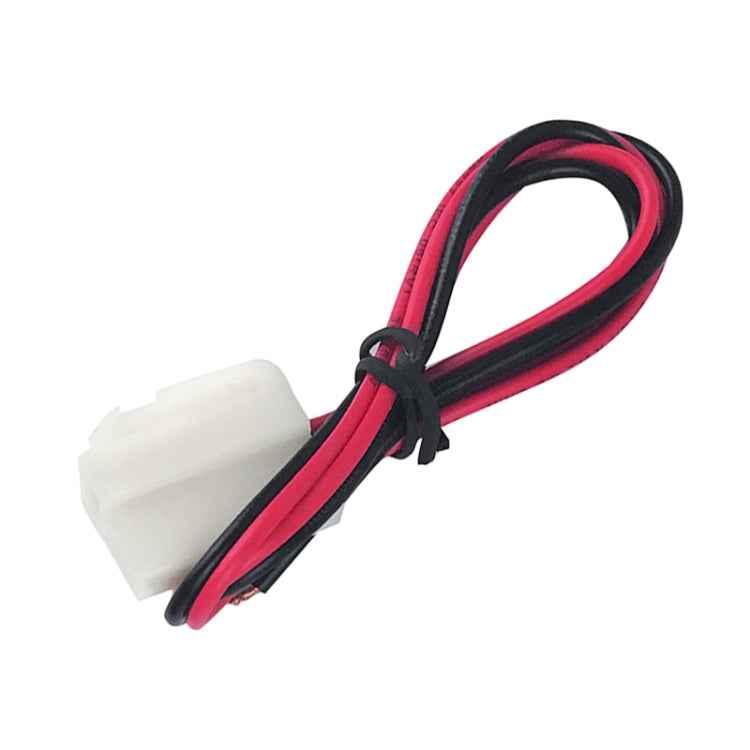 12V Car Windshield Cleaning Tool 151286776374 with 1L Water Bag