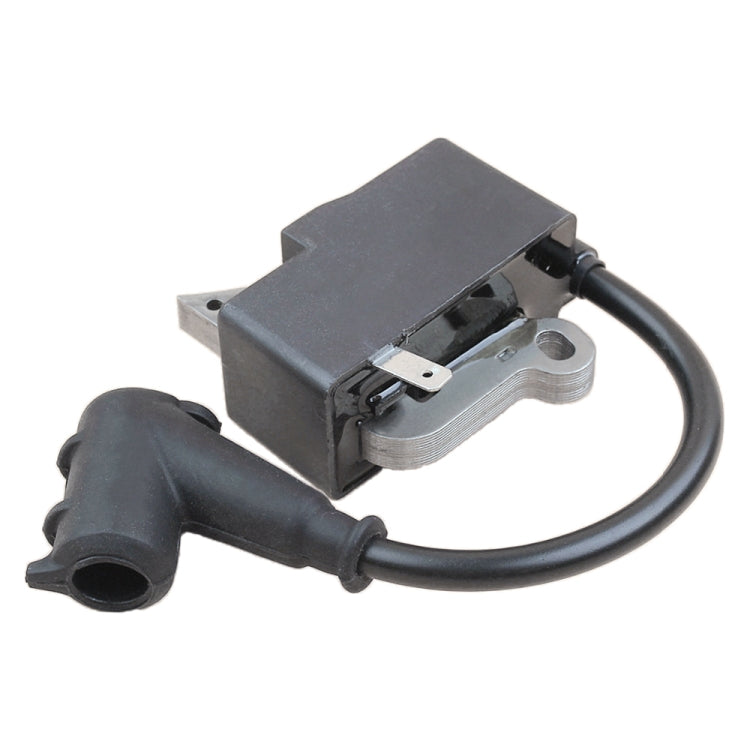 Chainsaw High Pressure Ignition Coil for STIHL MS270 MS280 11334001350, For STIHL MS270