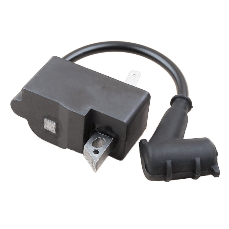 Chainsaw High Pressure Ignition Coil for STIHL MS270 MS280 11334001350, For STIHL MS270