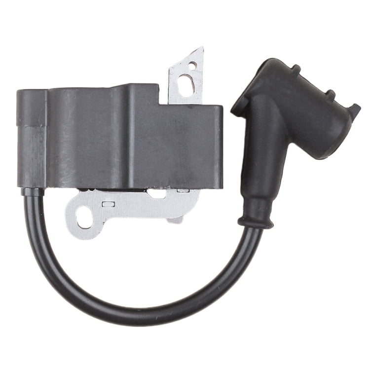 Chainsaw High Pressure Ignition Coil for STIHL MS270 MS280 11334001350, For STIHL MS270