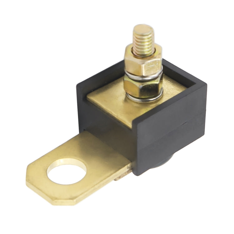 90 Amp Starter Fuse Assembly for Mercury Mercruiser 88-79023a91 9-15510, 90 Amp Fuse Assembly