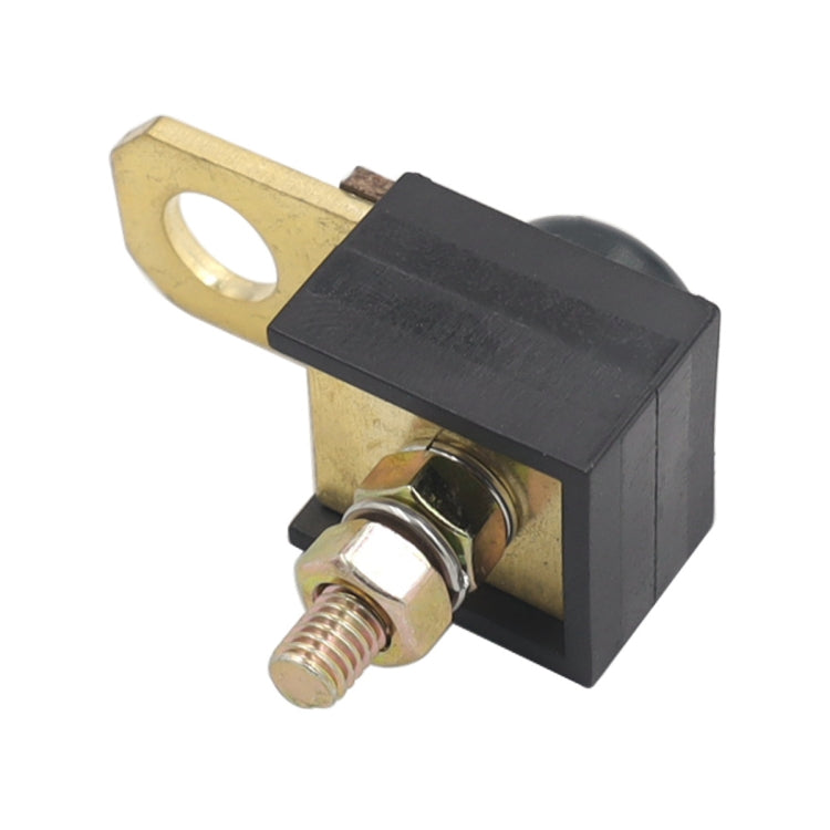 90 Amp Starter Fuse Assembly for Mercury Mercruiser 88-79023a91 9-15510, 90 Amp Fuse Assembly