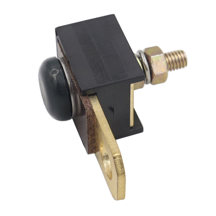 90 Amp Starter Fuse Assembly for Mercury Mercruiser 88-79023a91 9-15510, 90 Amp Fuse Assembly