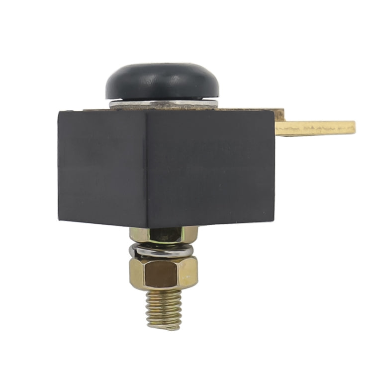 90 Amp Starter Fuse Assembly for Mercury Mercruiser 88-79023a91 9-15510, 90 Amp Fuse Assembly